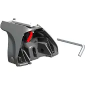 Lampa N20002, 180 mm, 110 mm, 260 mm, Box