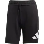 Adidas Shorts "J BL KN SH 210"