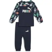 Puma Sportset 627392-14 für Kinder