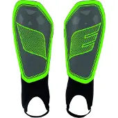 Erima Schienbeinschoner Flex Guard Protect