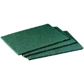 3M Scotch-brite Allzweckschwamm 12 Einheiten