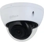 Dahua Pc-hdbw2441e-s-0280b Überwachungskamera