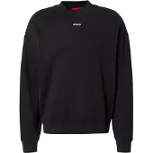 HUGO Dapocrew Pullover Herren L
