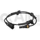 Alfa e-Parts Sensor, Raddrehzahl AF03338
