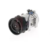 AKS Kompressor, Klimaanlage 852144N