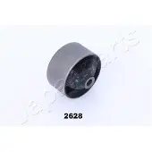 Japanparts Lagerung, Motor RU-2628