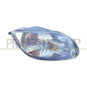 PRASCO Blinkleuchte FD4204013