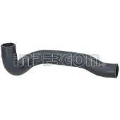 ORIGINAL IMPERIUM Kühlerschlauch Wasserschlauch für NISSAN Qashqai / Qashqai +2 I (J10, NJ10) 227765