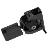 KAVO PARTS Motorlager Vorne für TOYOTA AVENSIS Kombi (T25) EEM-9227