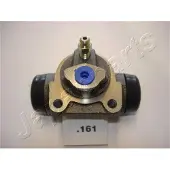 Japanparts Radbremszylinder CS-161