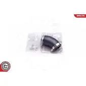 ESEN SKV Ladeluftschlauch 24SKV977
