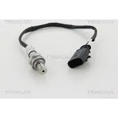TRISCAN Lambdasonde 8845 29022