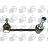 BGA Stange/Strebe, Stabilisator LS9125