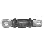 OCAP Lagerung, Lenker 1216167