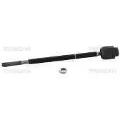 TRISCAN Axialgelenk, Spurstange 8500 24233