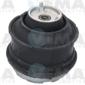 VEMA Lagerung, Motor 430383
