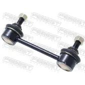 FEBEST 2123-Tcr