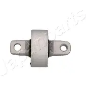 Japanparts Lagerung, Lenker RU-K155