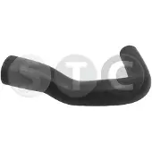 STC Ladeluftschlauch T409676