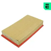 OPTIMAL Luftfilter OP-FAF10121