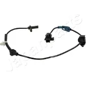 Japanparts Sensor, Raddrehzahl ABS-483