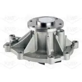 KWP Wasserpumpe 101234