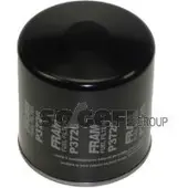 FRAM Filter P3726