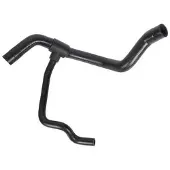 GOOM Kühlerschlauch Wasserschlauch für RENAULT Scénic I (JA0/1, FA0) RH-0632