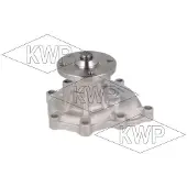 KWP Wasserpumpe 101459