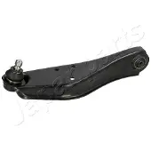 Japanparts BJ-498 Querlenker Vorne für HONDA ACCORD I (SJ, SY)