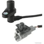 HERTH+BUSS JAKOPARTS Sensor, Raddrehzahl J5902014