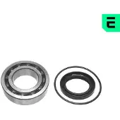 OPTIMAL Radlagersatz für FORD TRANSIT Kasten (T) 85mm 302174