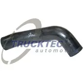 TRUCKTEC AUTOMOTIVE 07.14.179 Turbo Ladeluftschlauch für AUDI A4 Avant (8ED, B7) A4 Limousine (8EC, B7)