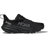 Hoka One One Sneakers 001134501F-BBL in Multicolored color size 44 2/3