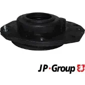 JP GROUP Federbeinstützlager JP 3142400100