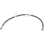 Bosch Bremsschlauch 1 987 481 A74