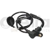 Alfa e-Parts Sensor, Raddrehzahl AF05570