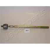 Japanparts Axialgelenk, Spurstange RD-212