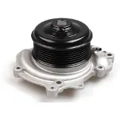GK Wasserpumpe 980483