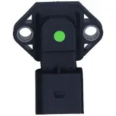 MAXGEAR 49-0915 Antriebswelle Vorne Links für RENAULT ESPACE IV (JK0/1)