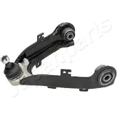 Japanparts Lenker, Radaufhängung BS-904R