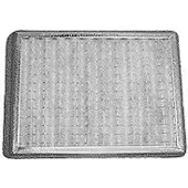 MAPCO Filter, Innenraumluft 66610
