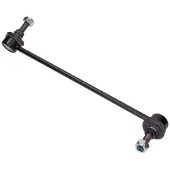 MAXGEAR 49-1656 Antriebswelle Vorne Links für RENAULT CLIO II (BB0/1/2, CB0/1/2) TWINGO I (C06) KANGOO (KC0/1) KANGOO Express (FC0/1) CLIO I