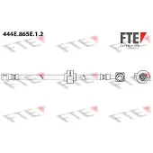 FTE Bremsschlauch 9240965
