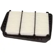MAXGEAR 49-2516 Antriebswelle Vorne Links für VOLVO V40 Schrägheck (525, 526) V40 Kasten / Schrägheck (525, 526) V40 Cross Country (526)