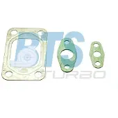 BTS Turbo Montagesatz, Lader T931041ABS
