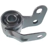 GOOM Lagerung, Lenker CAS-0080