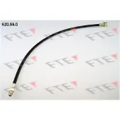 FTE Bremsschlauch 9741063