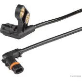 HERTH+BUSS ELPARTS HERTH&BUSS Sensor, Raddrehzahl - 70660249