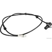 HERTH+BUSS ELPARTS HERTH&BUSS Sensor, Raddrehzahl - 70660609